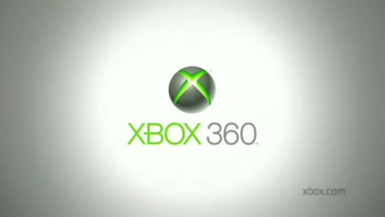 Perfect Dark Zero Cinematic Trailer - Xbox 360