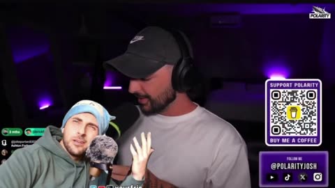 A 12-Year-Old Call of Duty Game Just Predicted Venezuela in 2026 😳