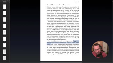 TABLE OF CONTENTS AND INTRO PART 1