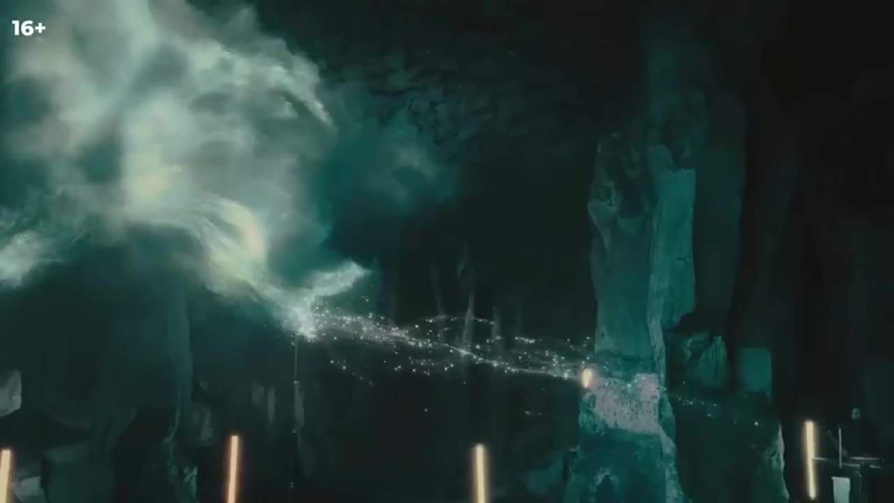 The Elites War Programming Hidden in Plain Sight