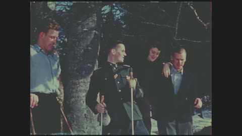 Eva Braun-Reel 3A of 8