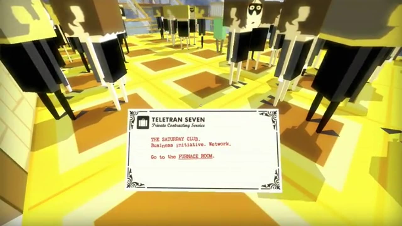 PC Longplay 251 Gravity Bone