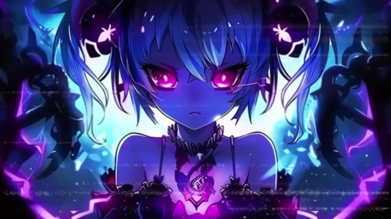 NCTS - NEXT!(Official Audio) | Phonk Music 4D Trends