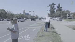 San Diego Live Data - - 2025 - JDATA