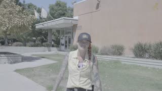 San Diego Live Data - - 2025 - JDATA