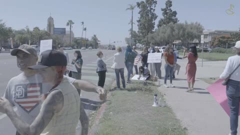 San Diego Live Data - - 2025 - JDATA