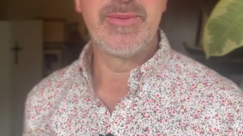 Are We Praising Modern Day Babylonians