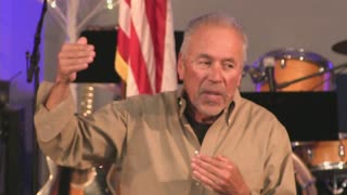 The Power of Forgiveness PART 2