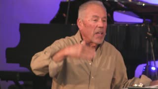 The Power of Forgiveness PART 2