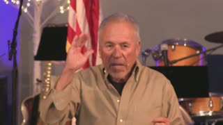 The Power of Forgiveness PART 2