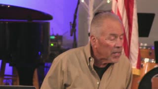 The Power of Forgiveness PART 2