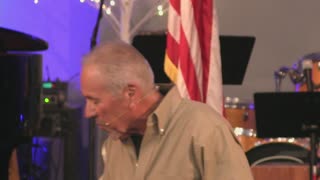 The Power of Forgiveness PART 2