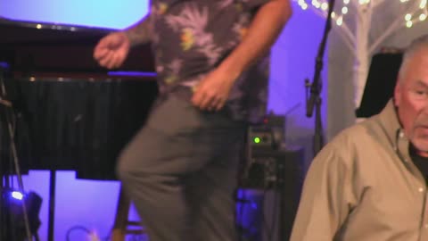 The Power of Forgiveness PART 2