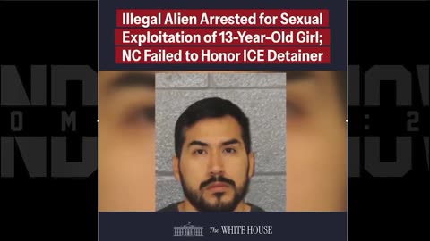 2.13.26: BONDI set a TRAP! PANIC, Epstein release, Saving the CHILDREN, Trillions saved by EPA