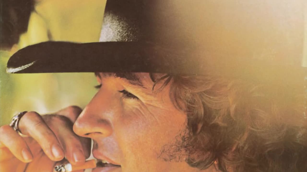 Mac Davis - It's Hard To Be Humble