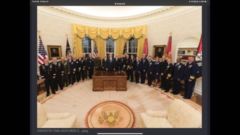 11.6.25 Patriot Streetfighter w/ Dr. Judy Mikovits, PhD, Proof of Biowarfare on the People