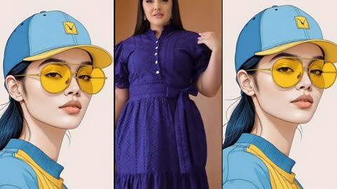 Big bank challenge 😛🍩