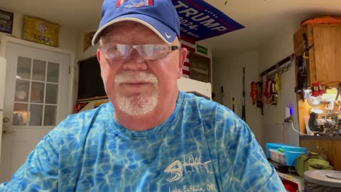 Northcutt ASL Reports - 9-19-2025