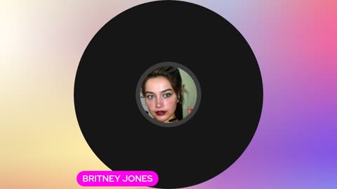 09/24/25 Victoria J VOD: "I'm so depressed 😞"