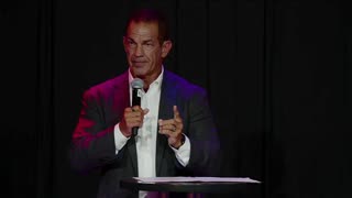 The Remnant Church | WATCH LIVE | 7.17.2025