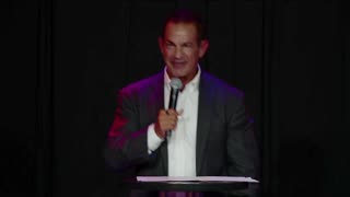 The Remnant Church | WATCH LIVE | 7.17.2025