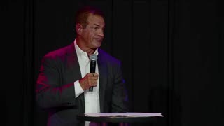 The Remnant Church | WATCH LIVE | 7.17.2025