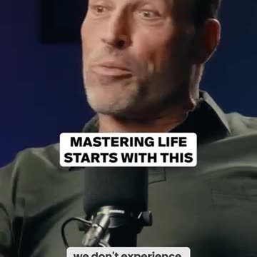 Are You Building or Destroying Your Own Happiness?