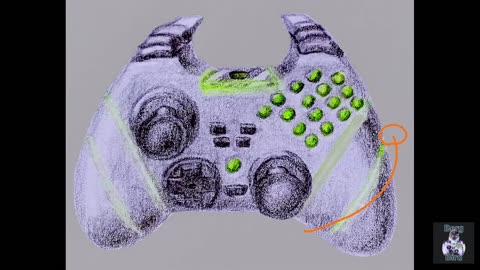 Controller Design and Thoughts