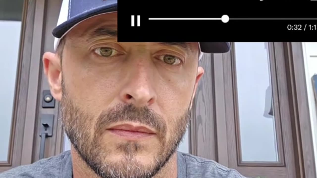 Democrats saw epstein files under Biden