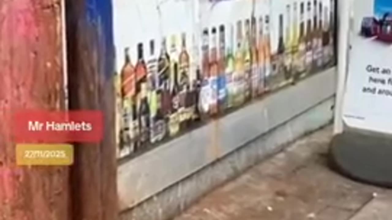 Filthy animalistic behavior akin to a camel.