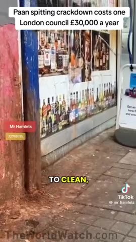 Filthy animalistic behavior akin to a camel.