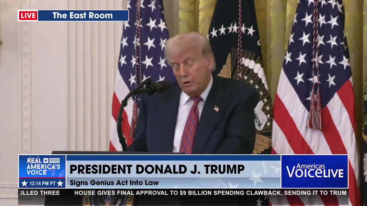 NO CENTRAL BANK DIGITAL CURRENCY