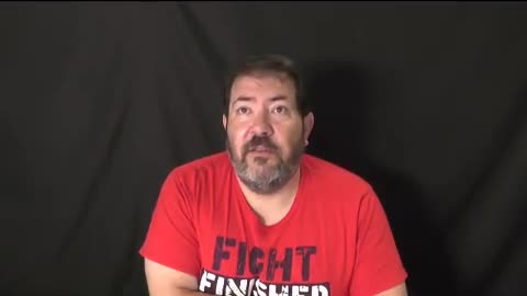 FFG Chronicles Pineapple Juice