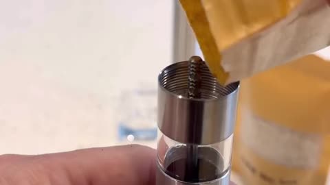 Check Product Link -https://amzn.to/4kZomGS