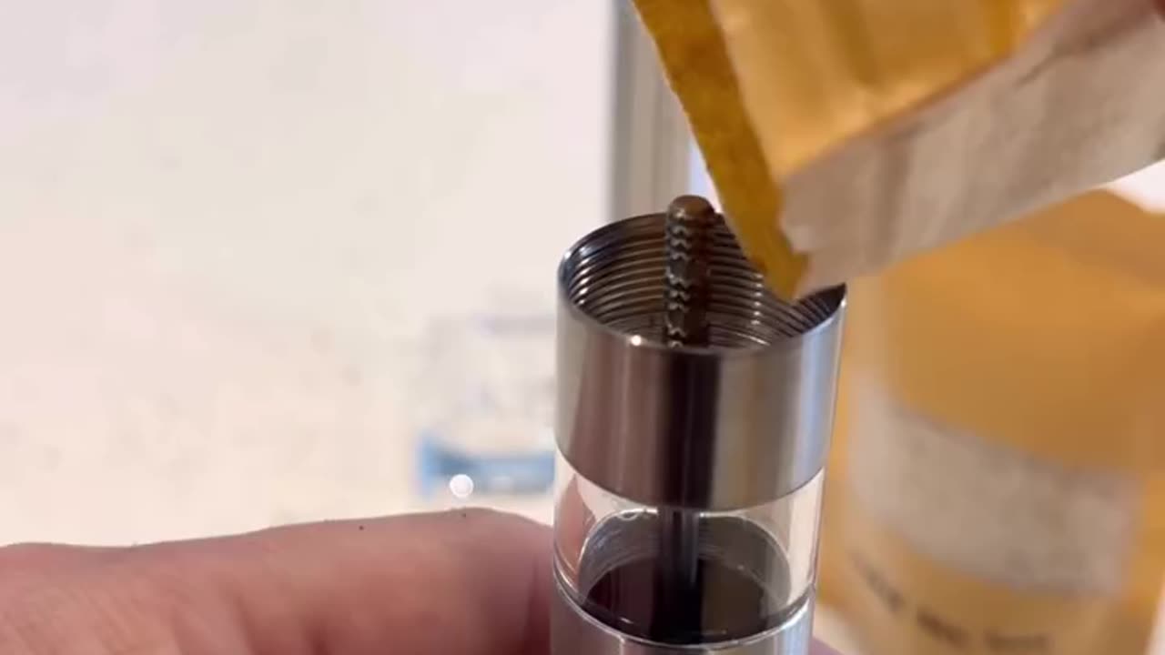 Check Product Link -https://amzn.to/4kZomGS