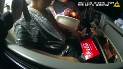 MS13 "Maryland Dad" arrested for human trafficking 8 illegal aliens for sale, Kilmar Abrego Garcia