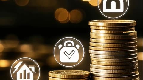 Master Your Money with These 3 Auto Saving Hacks!