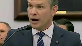 Tensión por despliegue militar en Los Ángeles