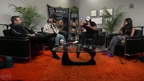 Flache Erde - Wenn das die Menschheit wüsste! Alles wird komplett zerlegt!