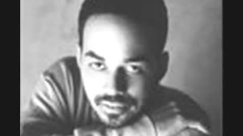 Patti Austin James Ingram - Baby come to me