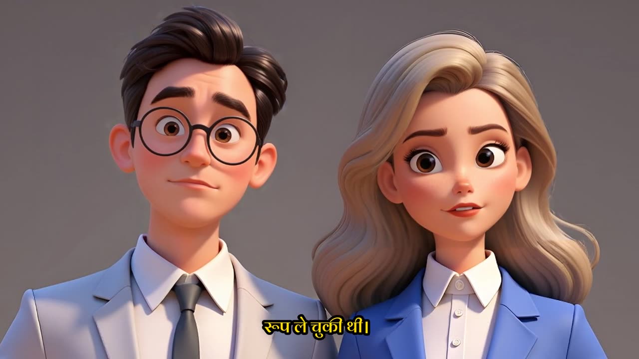 raajashaahee gaatha राजशाही गाथा pat 6