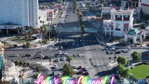 - SUPABIHH ; LAS VEGAS TRIP PART 5 ! (EXPLICIT CONTENT)