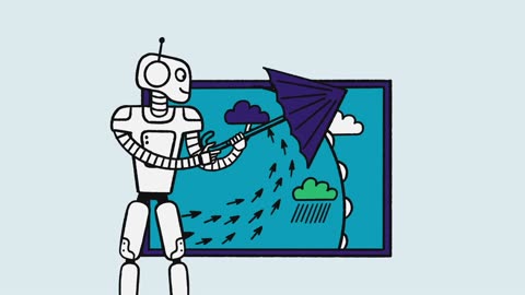 artificial-intelligence-explained-in-2-minutes