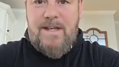 Canadian Appeal Court Unanimous： Justin Trudeau Broke Law Using Emergencies Act