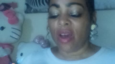 Bellisimo ❤️💞❤️ #love