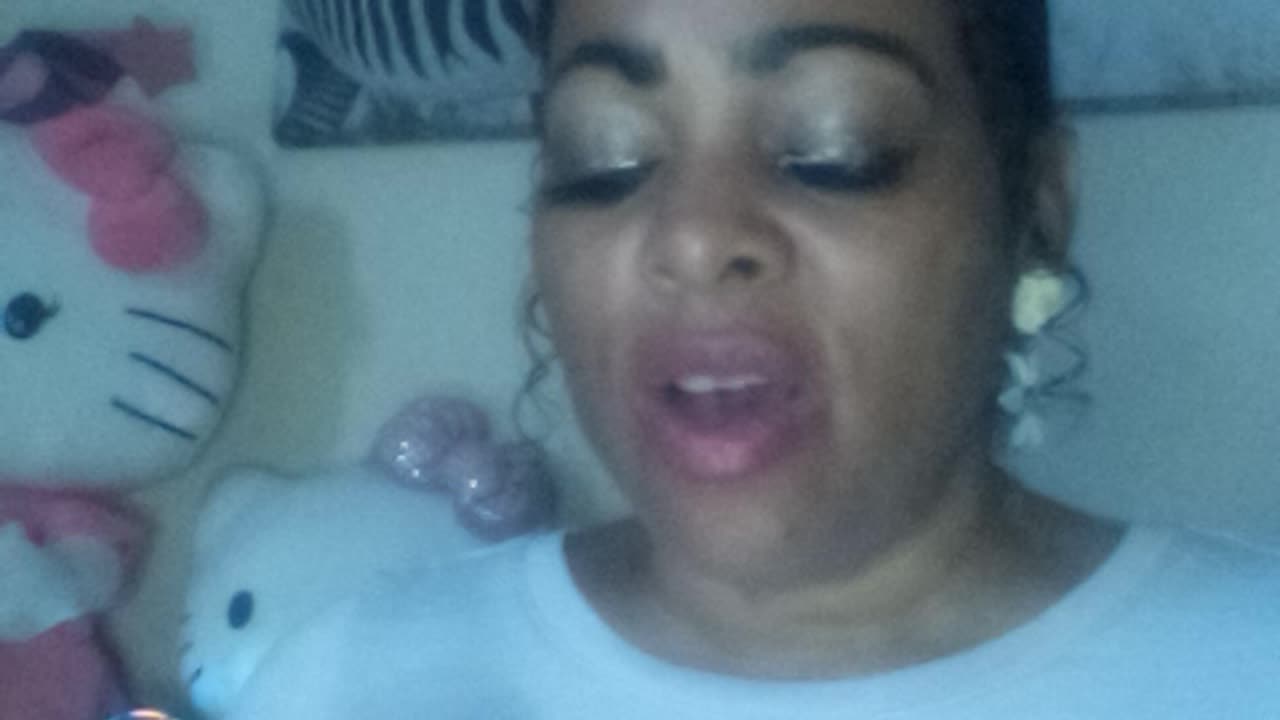 Bellisimo ❤️💞❤️ #love