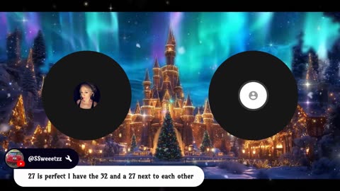 MISERABLE MONDAY WITH AWBJ