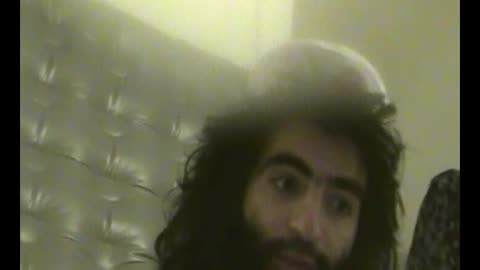 Harry Potter is Dajjal 2