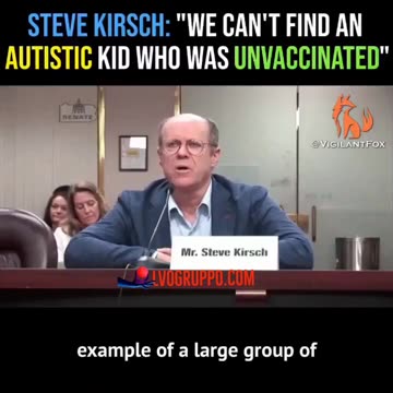 🔴DUB/ITA - GLI AMISH, UN POPOLO NO-VAX