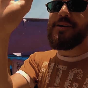 🇧🇴 La FERIA más GRANDE de toda SANTA CRUZ 👉 Te Vestís por 1 DOLAR!!! ► CUMAVI #1 #shorts